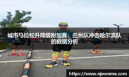 九州酷游注册